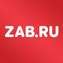 ZAB.RU