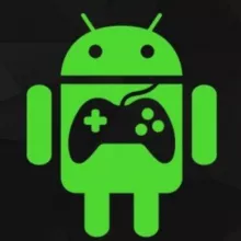 AndroGames