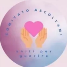 Comitato Ascoltami