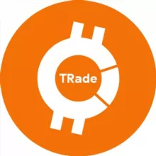 TRade | Crypto Magic (трейдинг, скальпинг, крипта, фьючерсы)