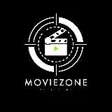 MovieZone Estrenos