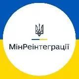 Mercy_Corps_запустил