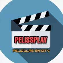 📹 SERIES Y PELÍCULAS 🎥