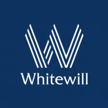 Whitewill | Недвижимость Москвы