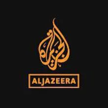 AL JAZEERA ENGLISH