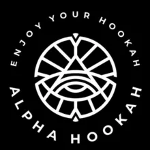 Alpha Hookah