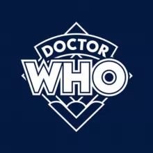 Doctor Who: Serie Completa (1080p)