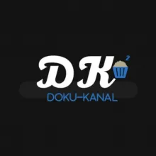 🍿 DOKU-KANAL | 17TV