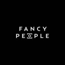 КАСТИНГИ Fancy People