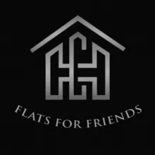 Flats for friends | Аренда Санкт-Петербург