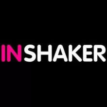 Inshaker