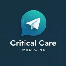 Medicina crítica - critical care medicine - medicina intensiva a la mano