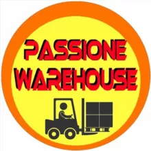 Passione Warehouse