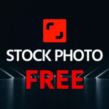 Shutterstock / AdobeStock / Dreamstime / Depositphotos / Istockphoto Скачать شاتراستوک رایگان