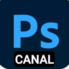 Todo sobre Photoshop Canal