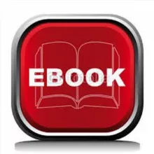 Dentistry E-Book & Journal