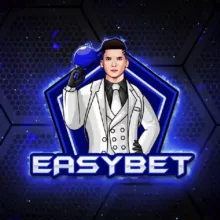 EasyBet | Ставки на Теннис 🏓