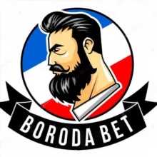 BORODA BET💻