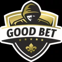 Good BET | Прогнозы на спорт