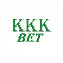 KKK BET