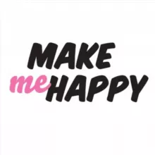 Makemehappy.ru | +18 магазин