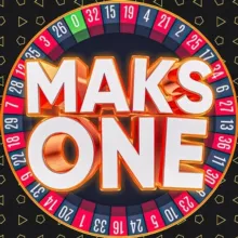 MaksOne Промокоды