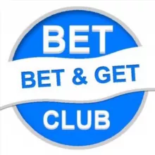 CLUB BET🔥СТАВКИ НА СПОРТ