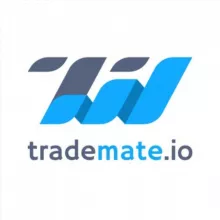 trade-mate.io