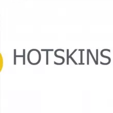 Hot-skins.Промокоды.