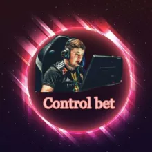 Control bet 🕊 | BLAST PREMIER