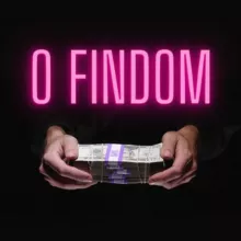 О FinDom