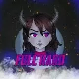 FULL HARD