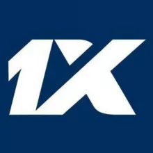 1XBET ЧАТ