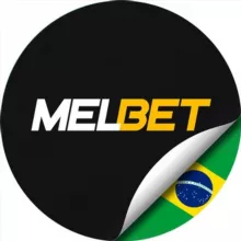 Melbet Brasil Oficial: Apostas Esportivas e Cassino online com bônus