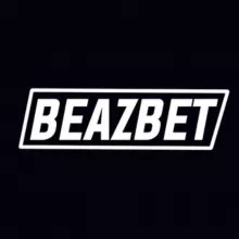 BEAZBET - Прогнозы CS2 🏆