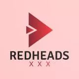 Redheads XXX