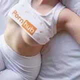 💦Popass 18+