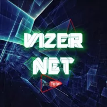 VizerNET