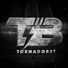 TORNADO BET