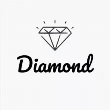 Агенство знакомств «Diamond»