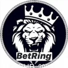 BetRing | Прогнозы на спорт | Качественная аналитика