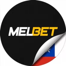 Melbet Chile Oficial: Apuestas y Casino en línea con bonos