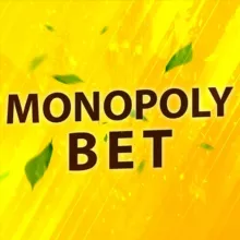 MONOPOLY BET | Прогнозы на спорт