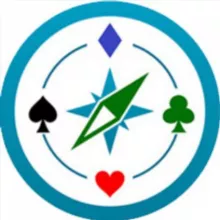 Ученики PokerAbility