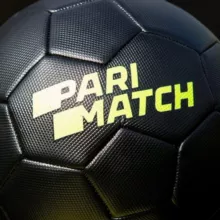 PARI MATCH | СПОРТ ПРОГНОЗЫ