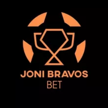 JB | BET 🏆 БАБЛОДЕЛ 🏆 JONIBRAVOS