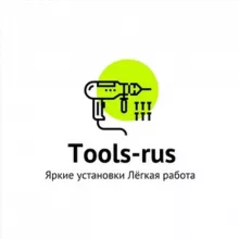 Tools Rus