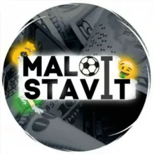 Maloi Stavit