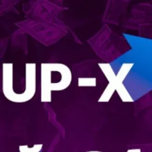 UP-X HUB |ПРОМОКОДЫ/ТАКТИКИ|