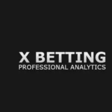 XBETTING | Ставки на киберспорт